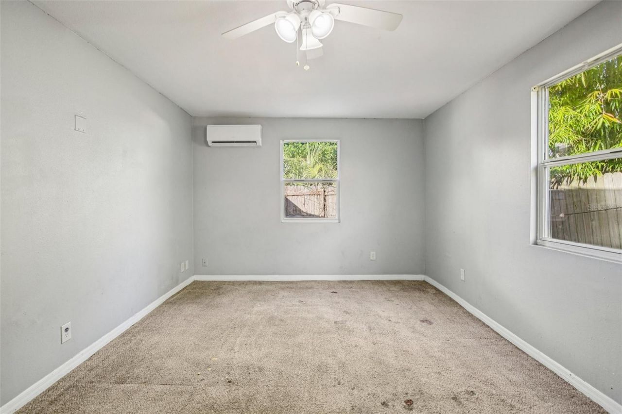 3026 8th Street N, Saint Petersburg, FL 33704 Photo