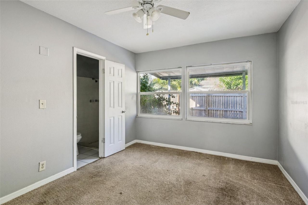 3026 8th Street N, Saint Petersburg, FL 33704 Photo