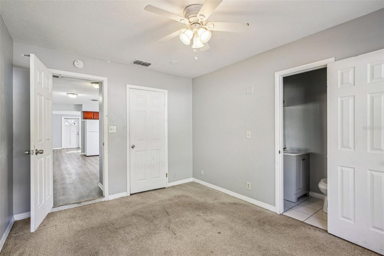 3026 8th Street N, Saint Petersburg, FL 33704 Photo