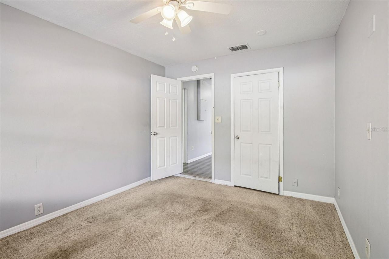 3026 8th Street N, Saint Petersburg, FL 33704 Photo