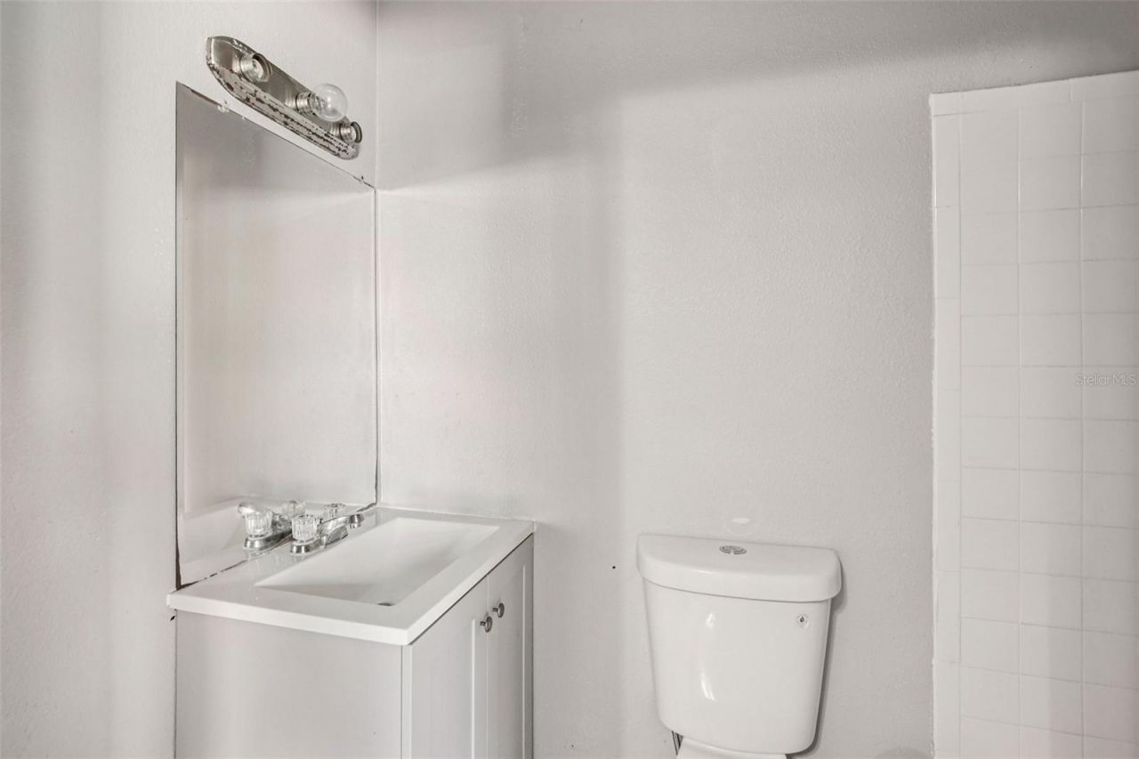 3026 8th Street N, Saint Petersburg, FL 33704 Photo