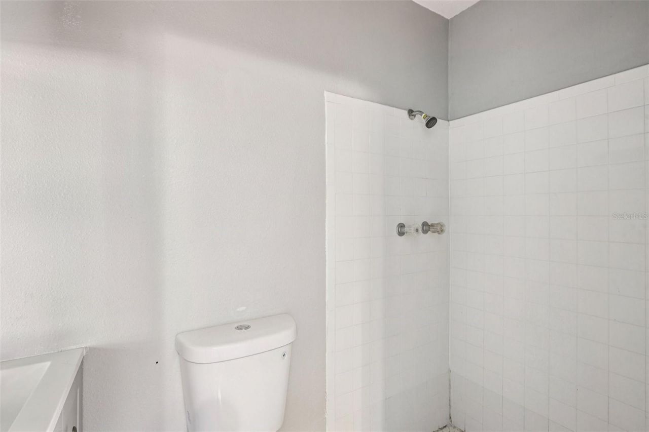 3026 8th Street N, Saint Petersburg, FL 33704 Photo