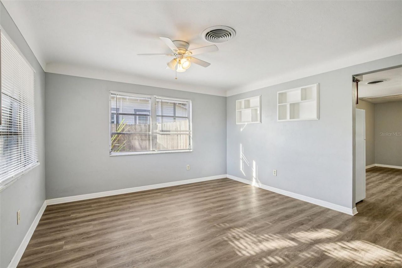 3026 8th Street N, Saint Petersburg, FL 33704 Photo