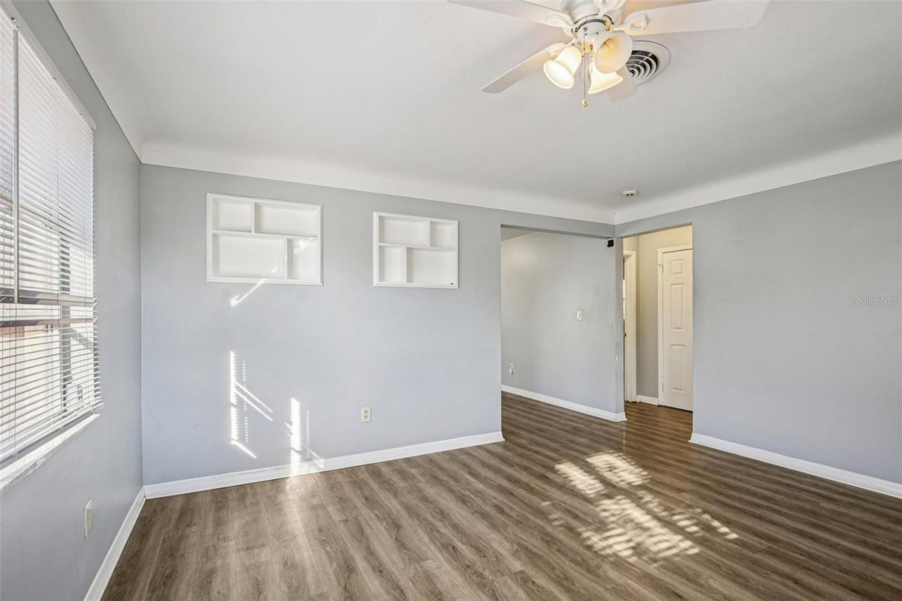 3026 8th Street N, Saint Petersburg, FL 33704 Photo