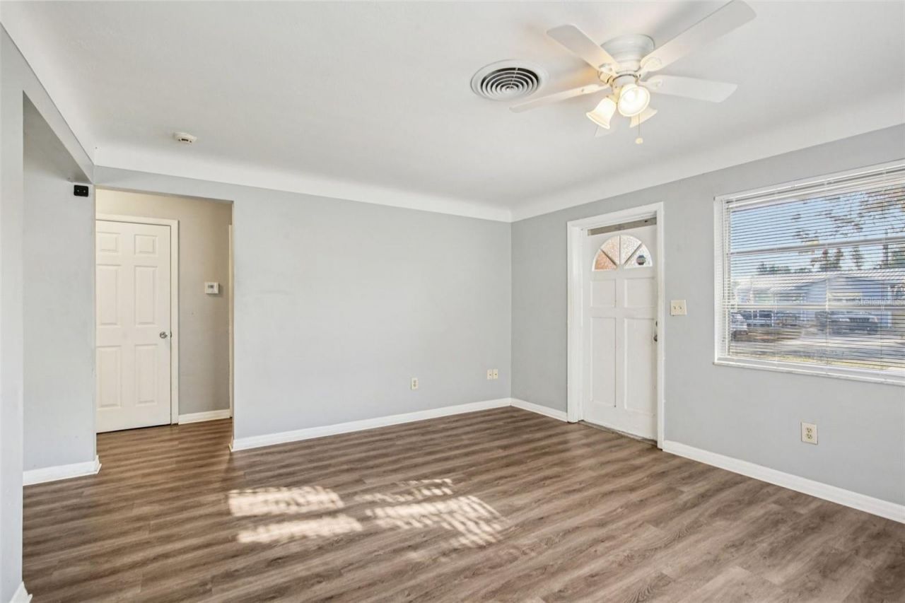 3026 8th Street N, Saint Petersburg, FL 33704 Photo