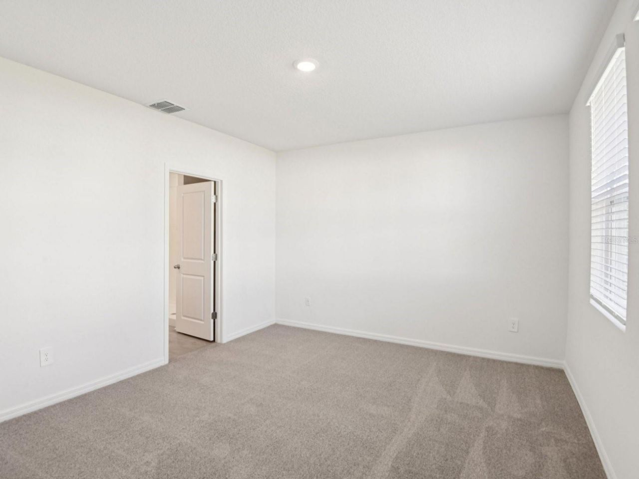 14178 Crutchfield Court, Parrish, FL 34219 Photo