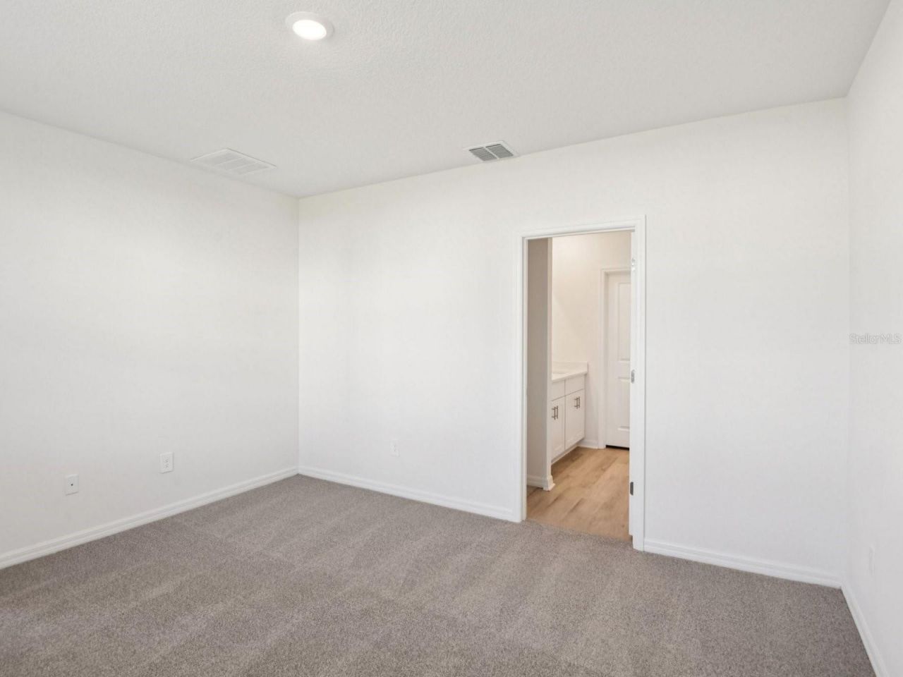 14178 Crutchfield Court, Parrish, FL 34219 Photo