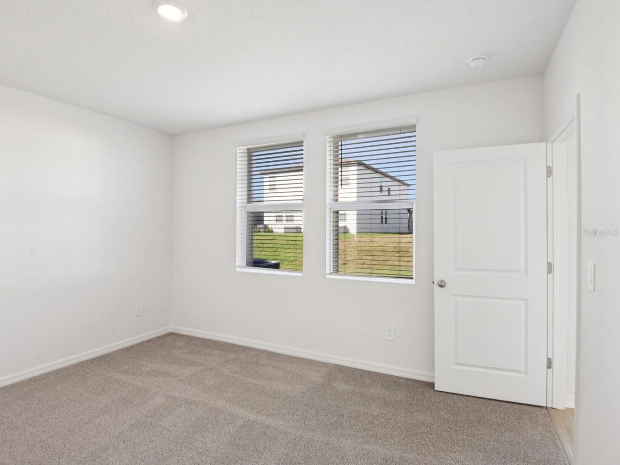 14178 Crutchfield Court, Parrish, FL 34219 Photo