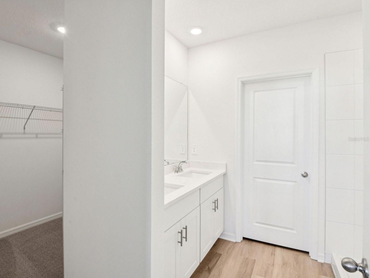 14178 Crutchfield Court, Parrish, FL 34219 Photo