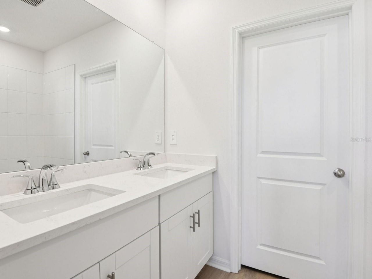 14178 Crutchfield Court, Parrish, FL 34219 Photo