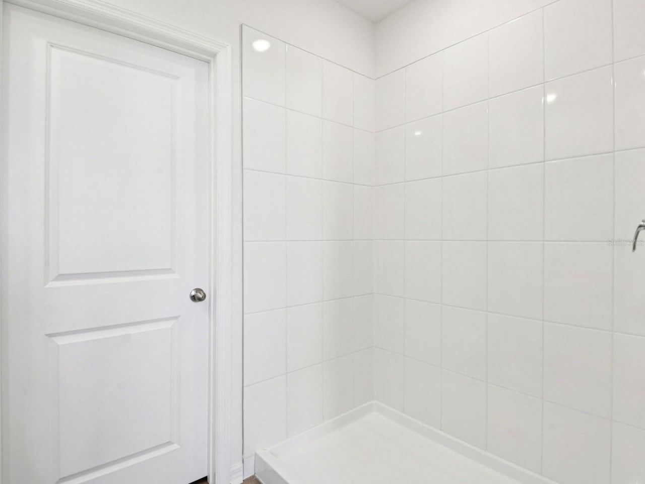 14178 Crutchfield Court, Parrish, FL 34219 Photo