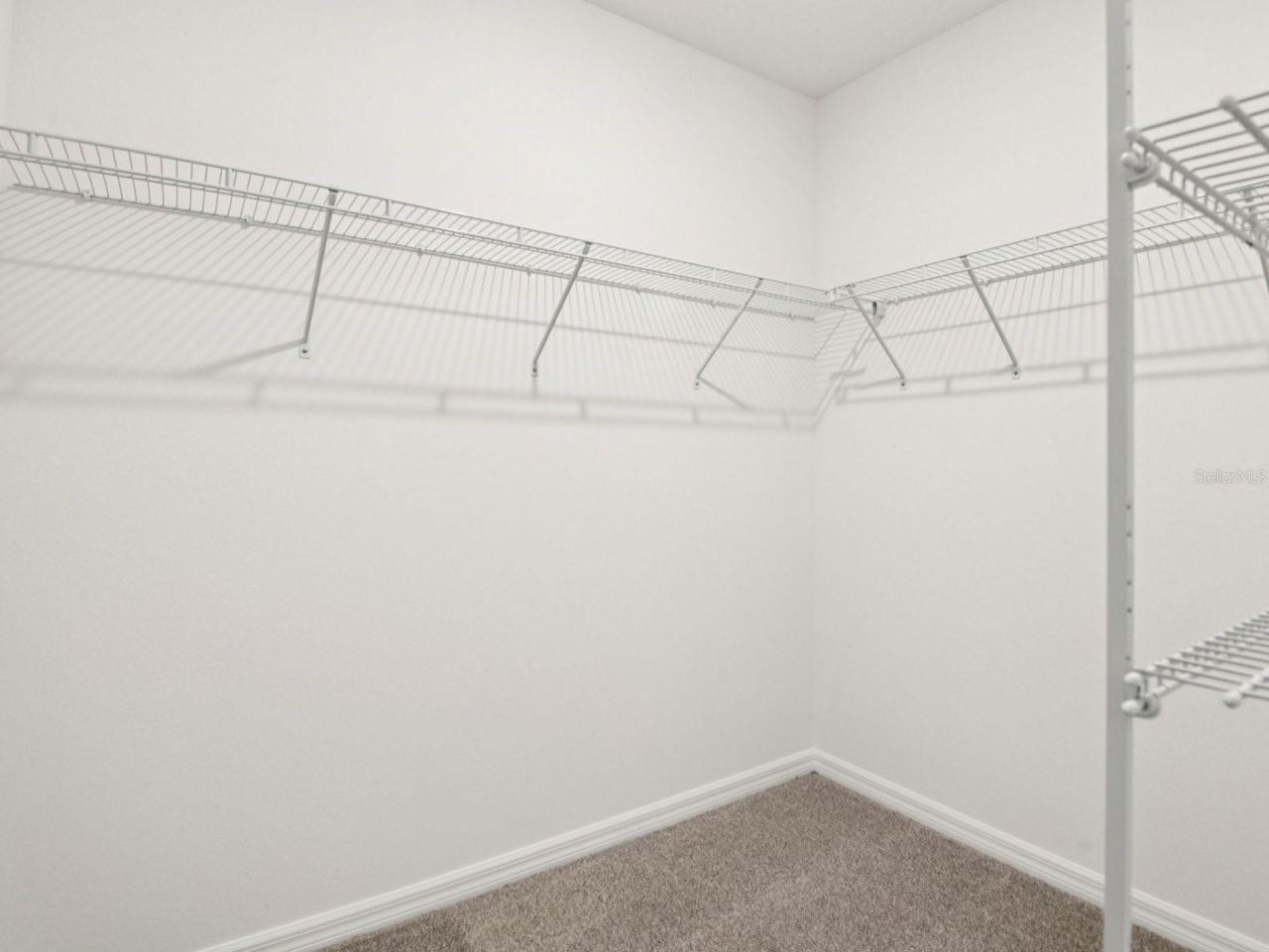 14178 Crutchfield Court, Parrish, FL 34219 Photo