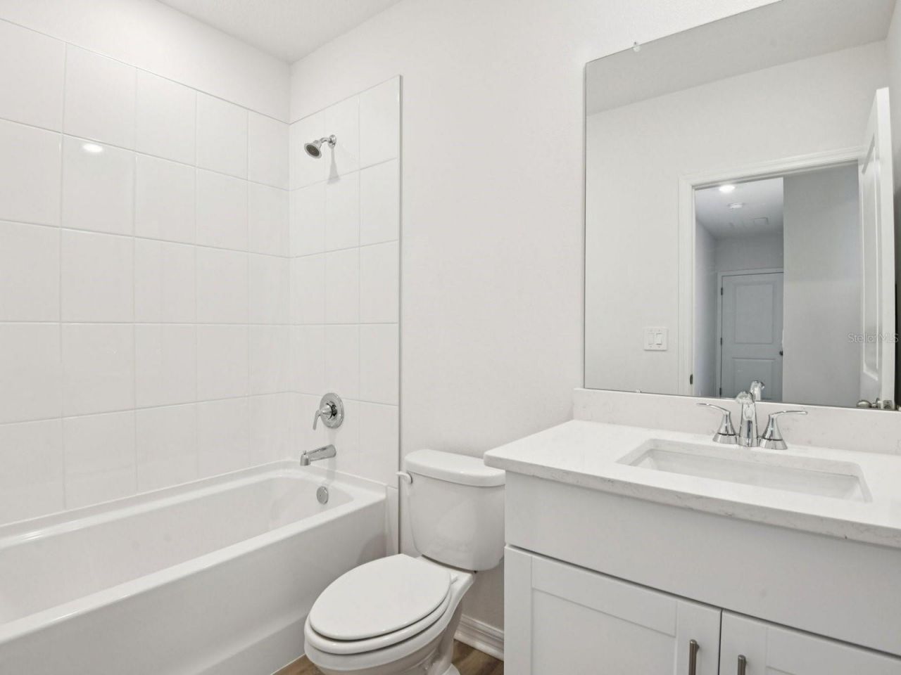 14178 Crutchfield Court, Parrish, FL 34219 Photo