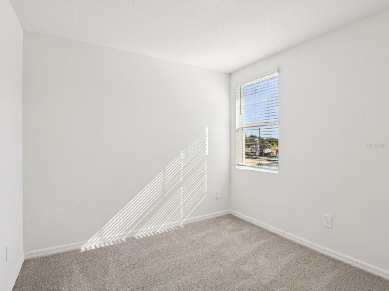 14178 Crutchfield Court, Parrish, FL 34219 Photo