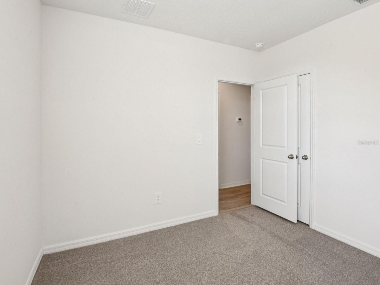 14178 Crutchfield Court, Parrish, FL 34219 Photo