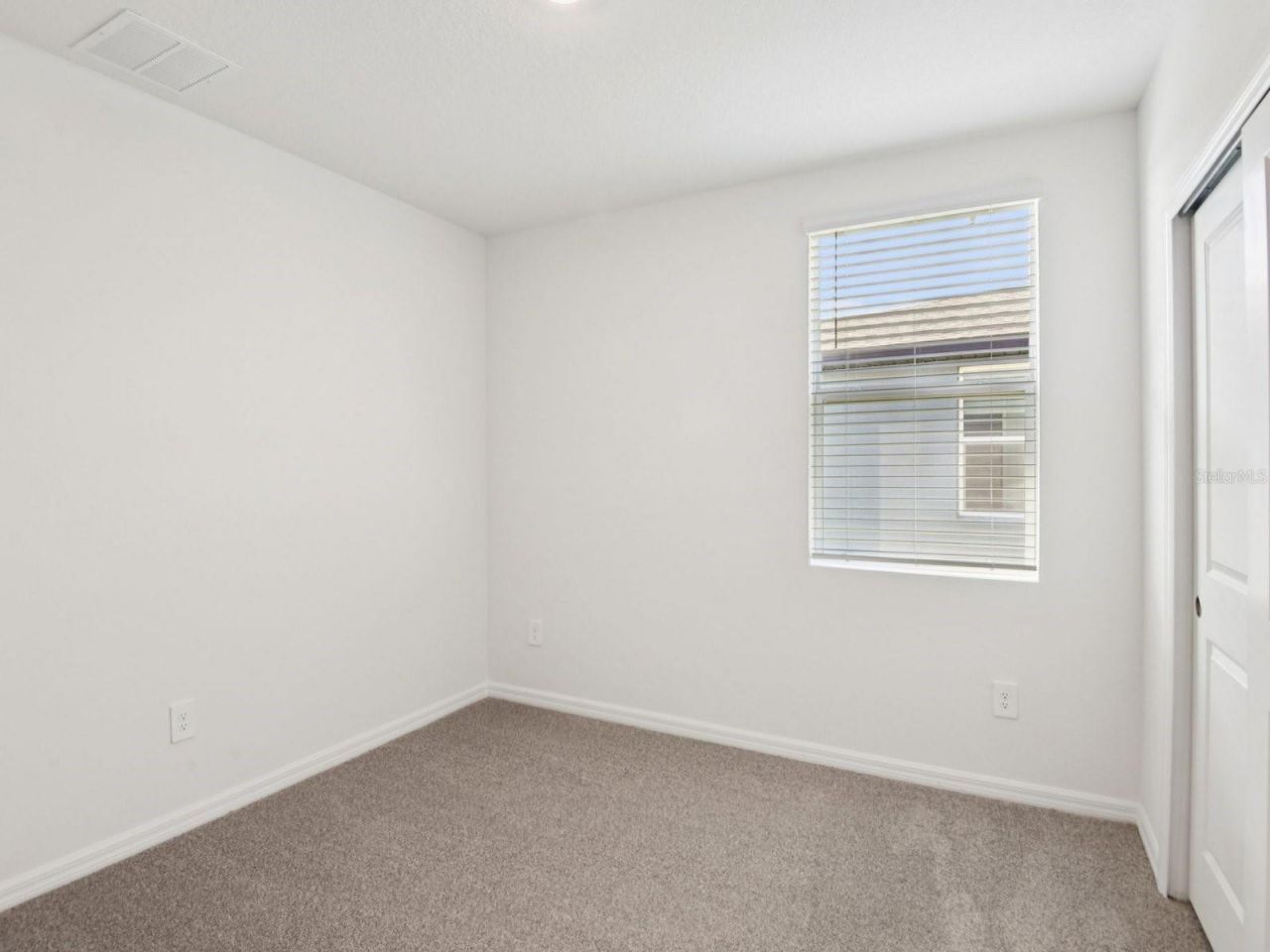 14178 Crutchfield Court, Parrish, FL 34219 Photo