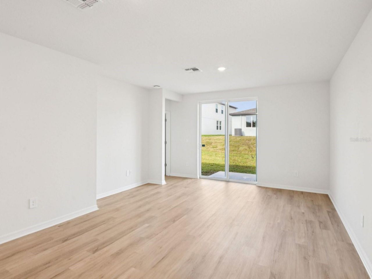 14178 Crutchfield Court, Parrish, FL 34219 Photo