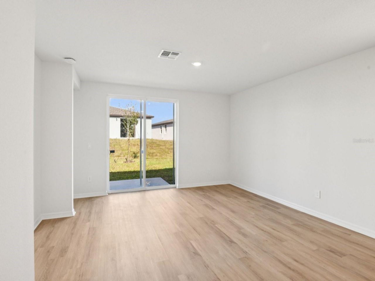 14178 Crutchfield Court, Parrish, FL 34219 Photo