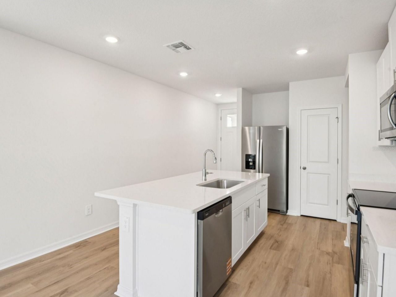 14178 Crutchfield Court, Parrish, FL 34219 Photo