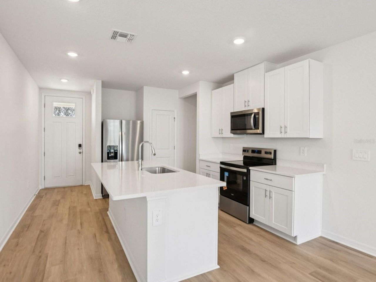 14178 Crutchfield Court, Parrish, FL 34219 Photo