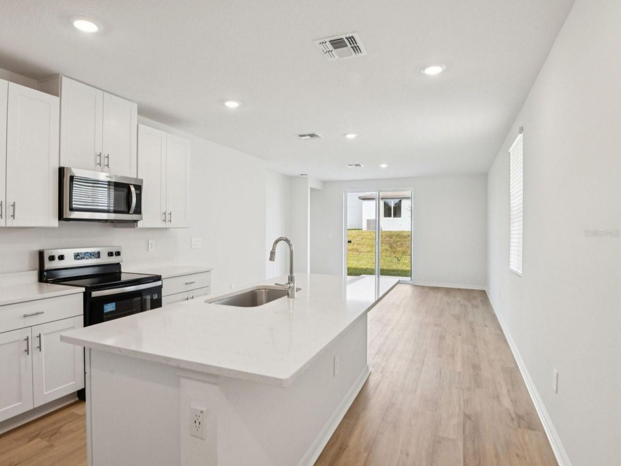 14178 Crutchfield Court, Parrish, FL 34219 Photo