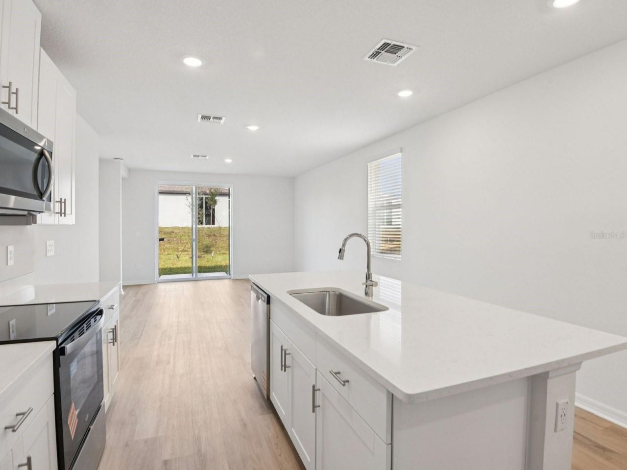 14178 Crutchfield Court, Parrish, FL 34219 Photo