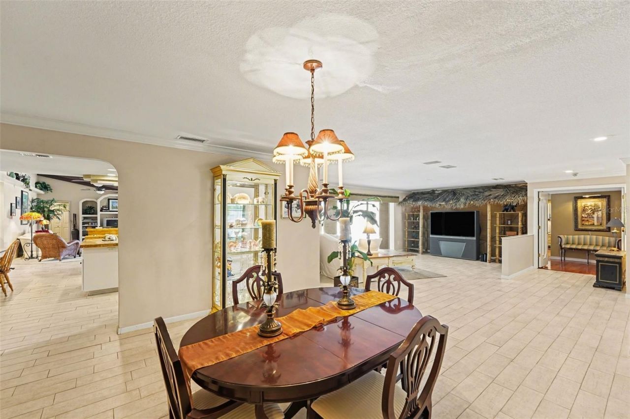 3168 Masters Drive, Clearwater, FL 33761 Photo