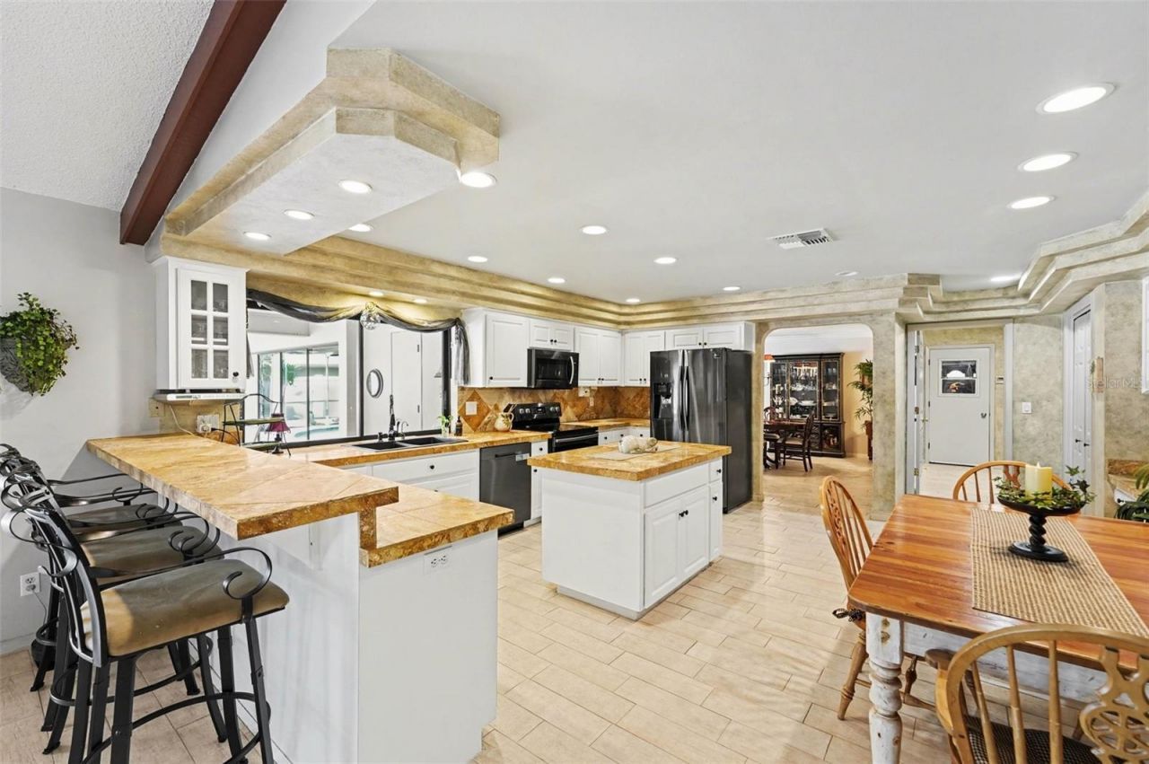 3168 Masters Drive, Clearwater, FL 33761 Photo