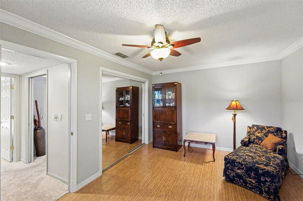 3168 Masters Drive, Clearwater, FL 33761 Photo