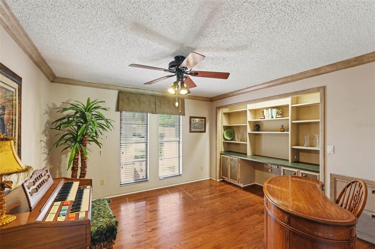 3168 Masters Drive, Clearwater, FL 33761 Photo