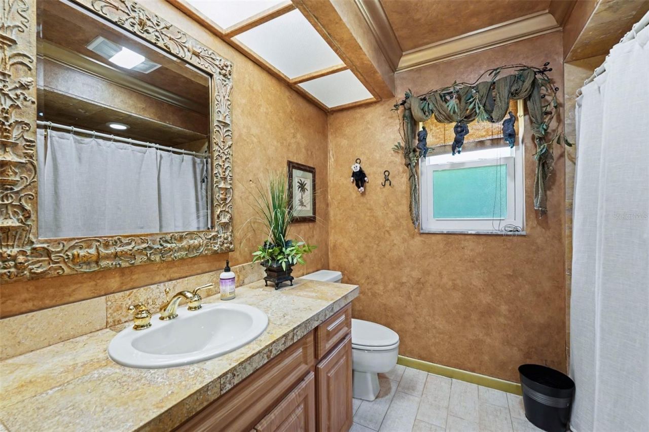 3168 Masters Drive, Clearwater, FL 33761 Photo