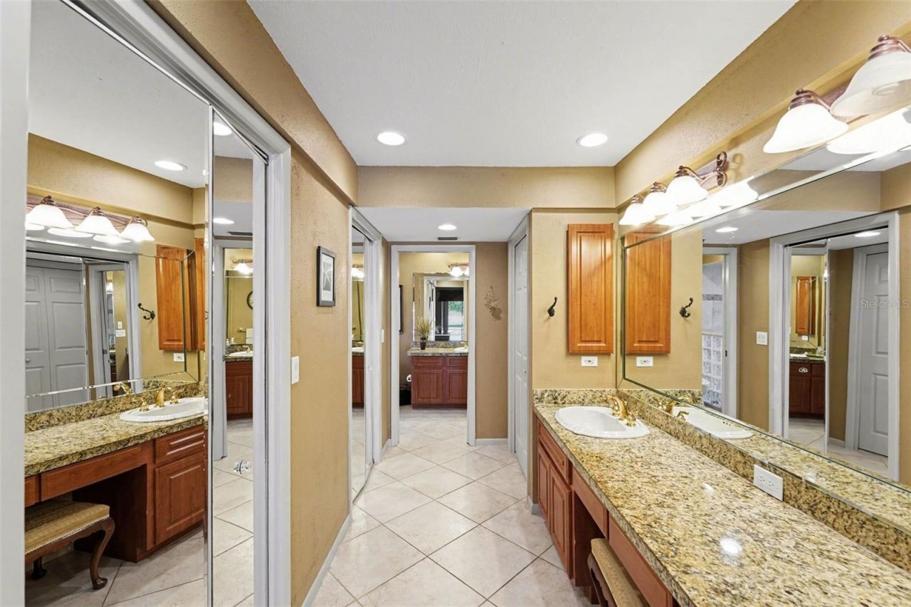 3168 Masters Drive, Clearwater, FL 33761 Photo