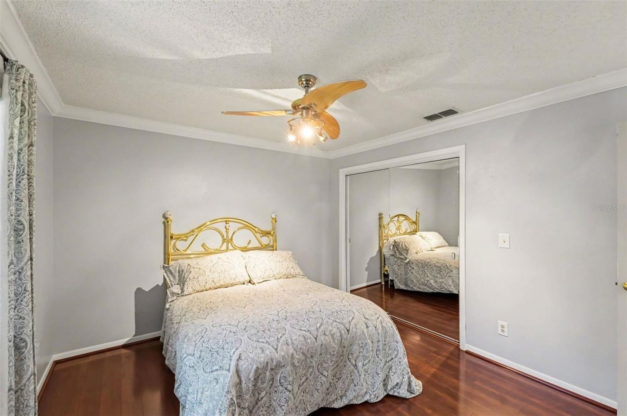 3168 Masters Drive, Clearwater, FL 33761 Photo