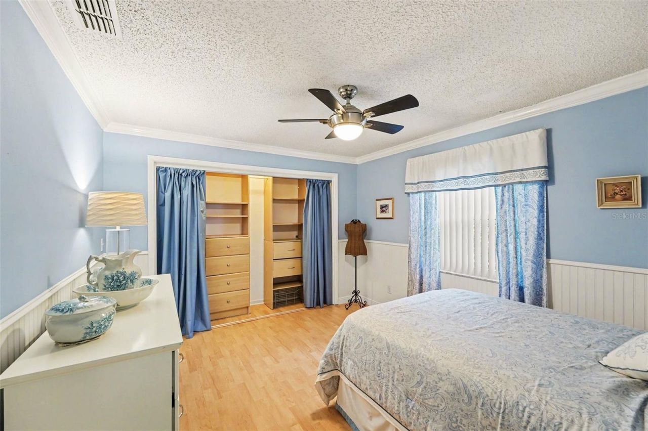 3168 Masters Drive, Clearwater, FL 33761 Photo