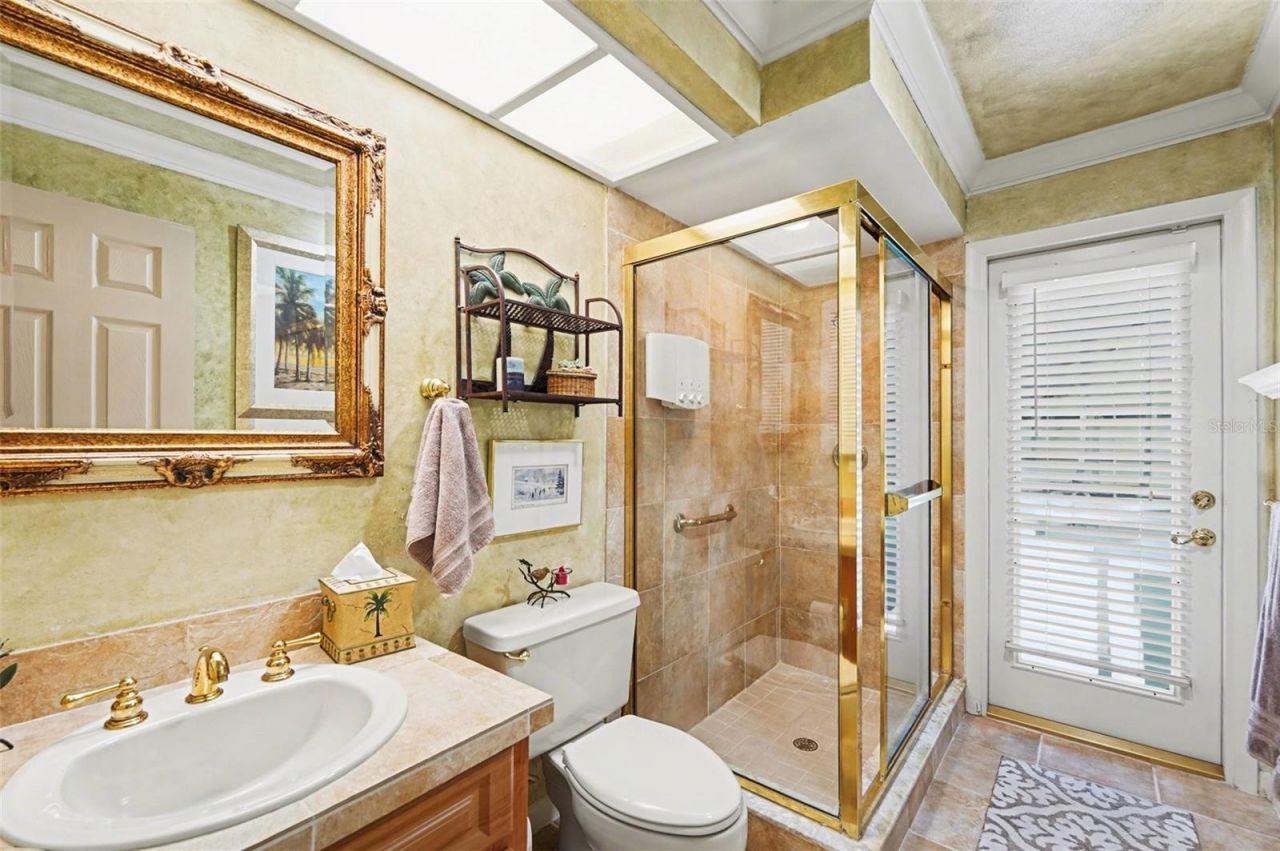 3168 Masters Drive, Clearwater, FL 33761 Photo