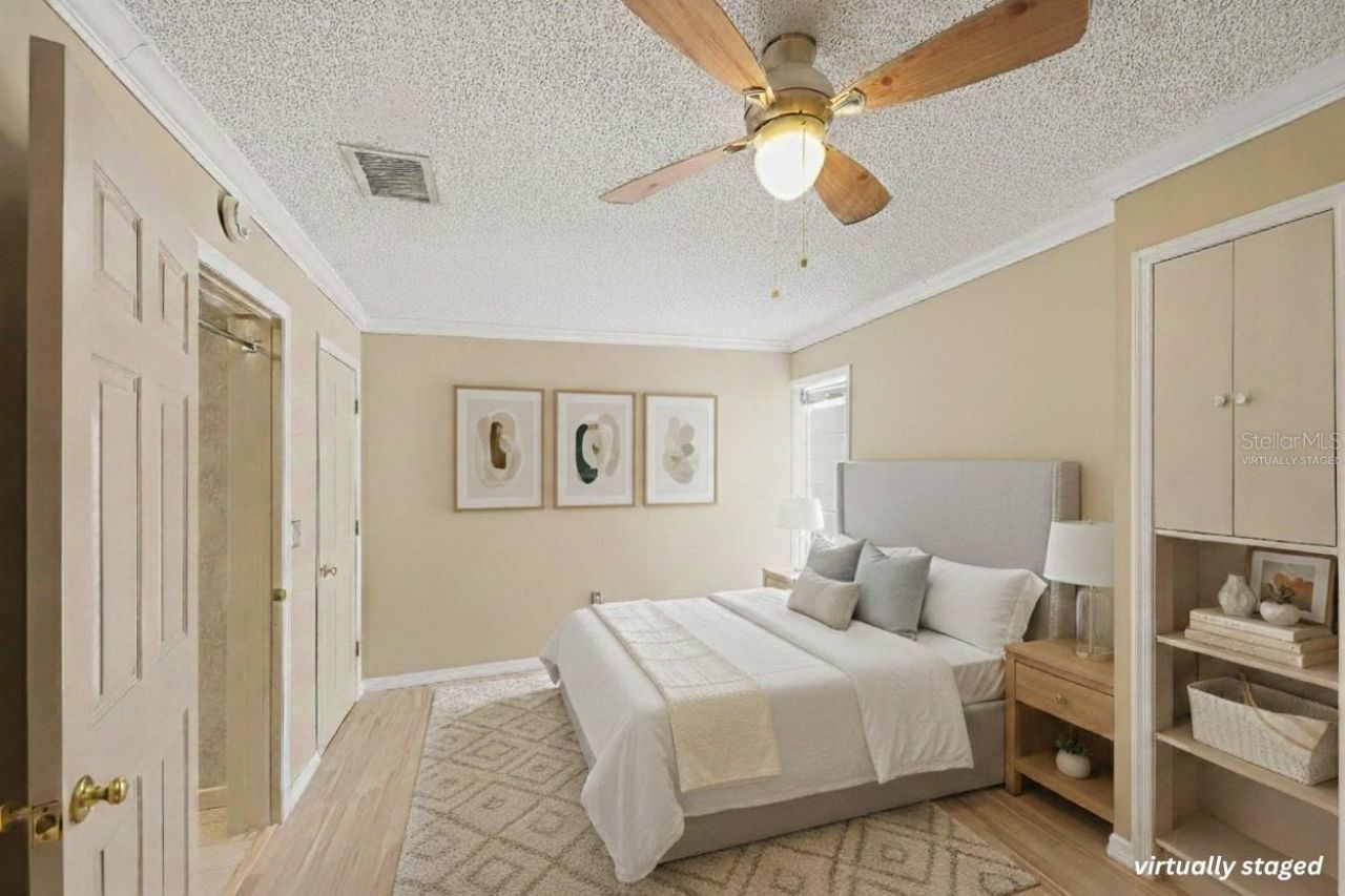 3168 Masters Drive, Clearwater, FL 33761 Photo