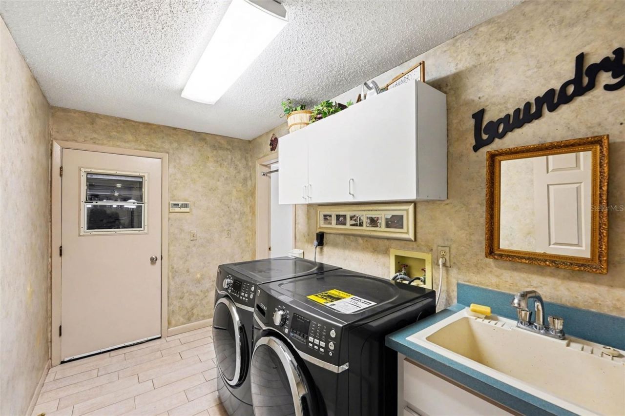 3168 Masters Drive, Clearwater, FL 33761 Photo