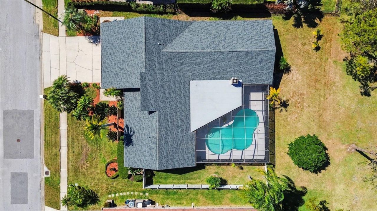 3168 Masters Drive, Clearwater, FL 33761 Photo