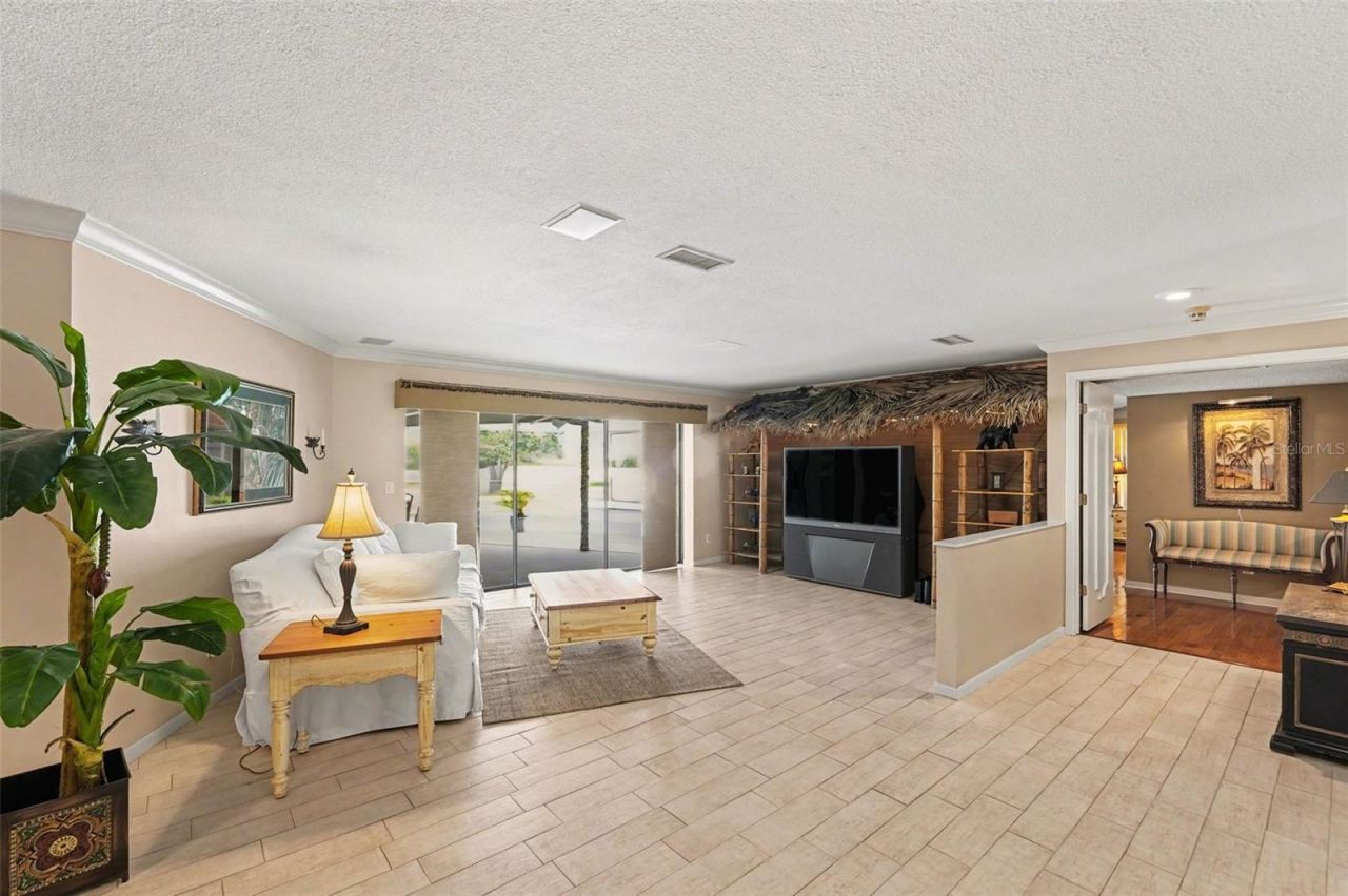 3168 Masters Drive, Clearwater, FL 33761 Photo