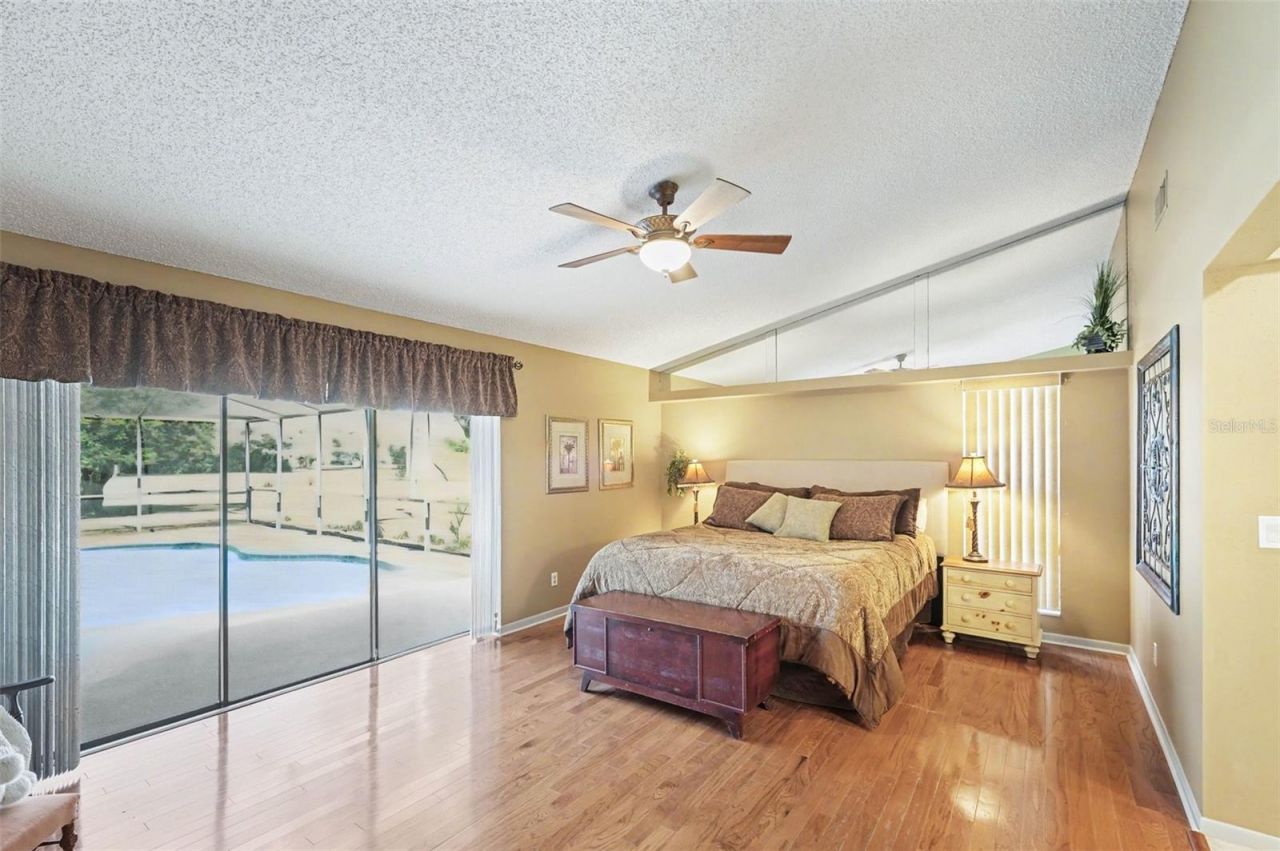 3168 Masters Drive, Clearwater, FL 33761 Photo