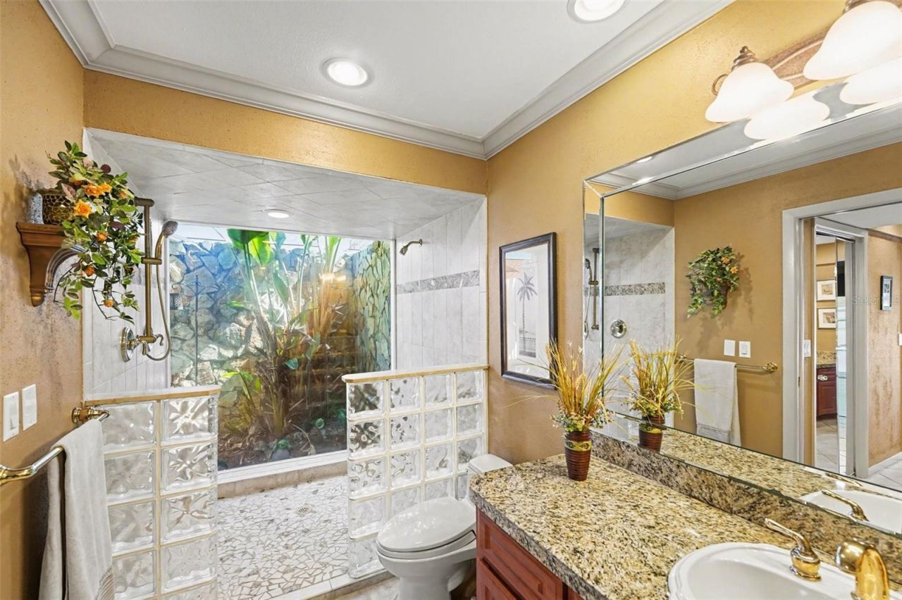 3168 Masters Drive, Clearwater, FL 33761 Photo