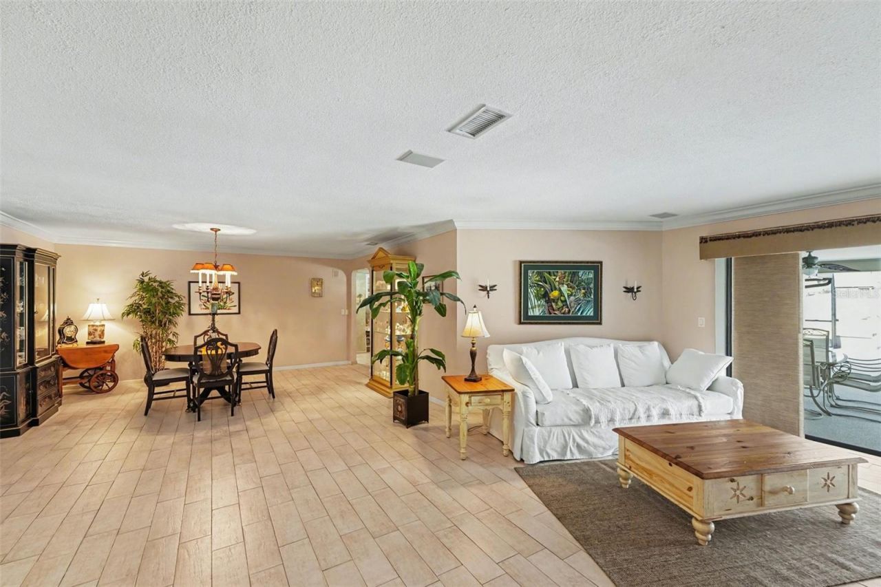 3168 Masters Drive, Clearwater, FL 33761 Photo