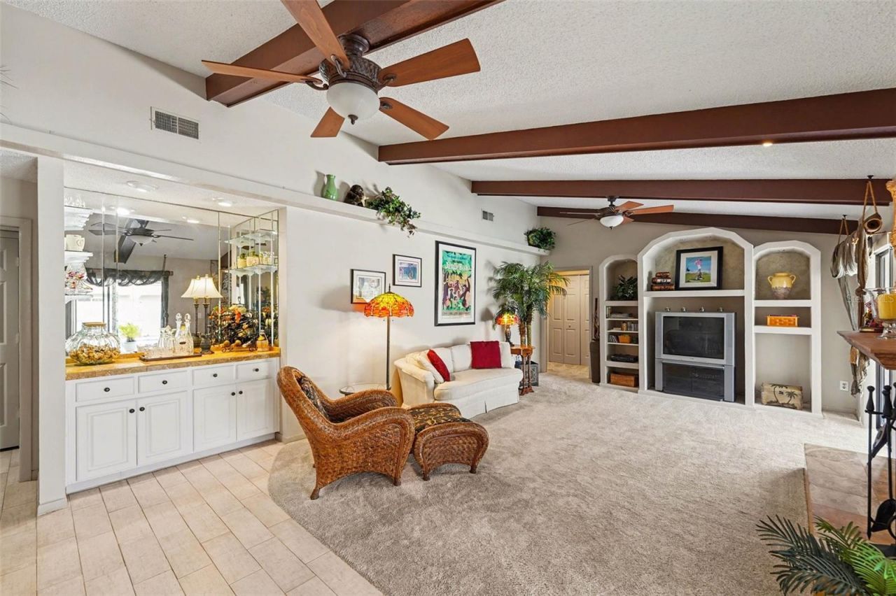 3168 Masters Drive, Clearwater, FL 33761 Photo