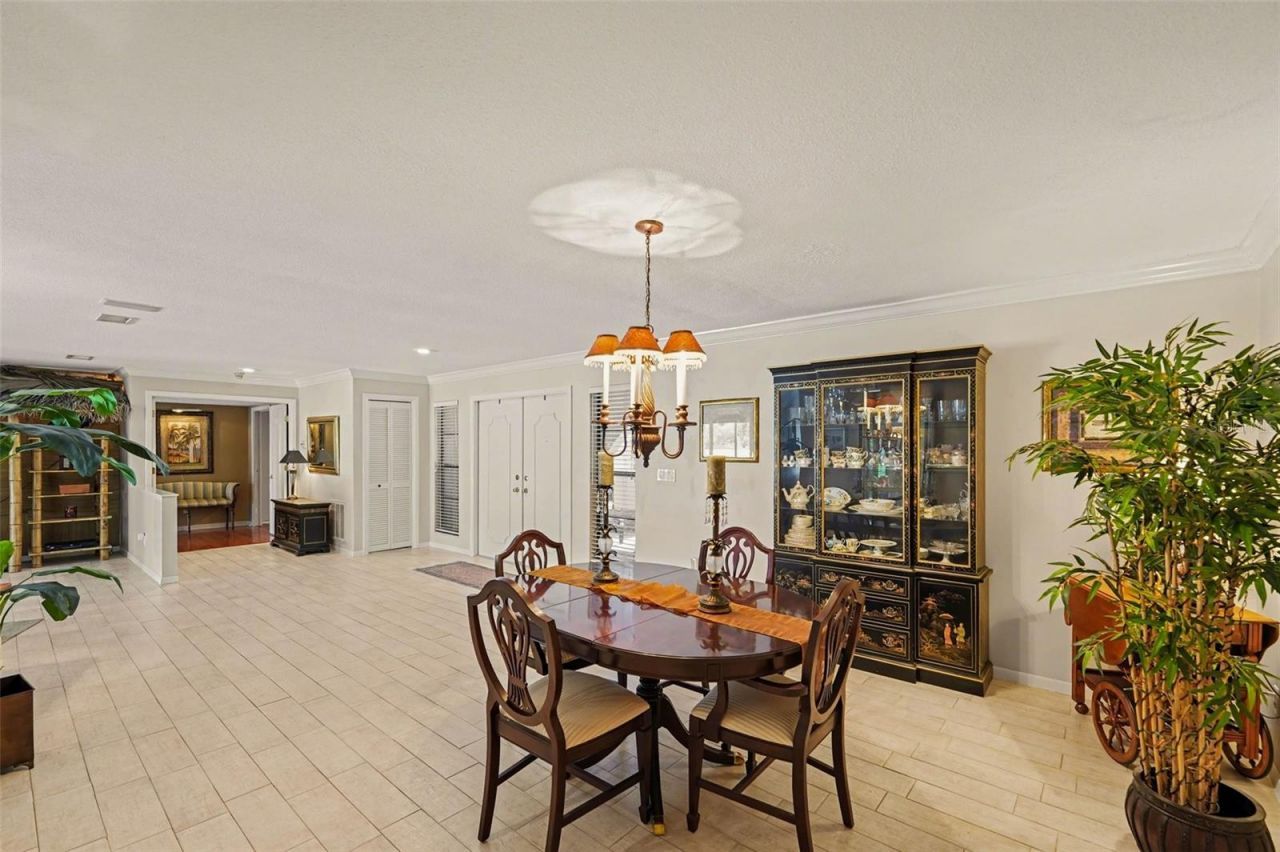 3168 Masters Drive, Clearwater, FL 33761 Photo