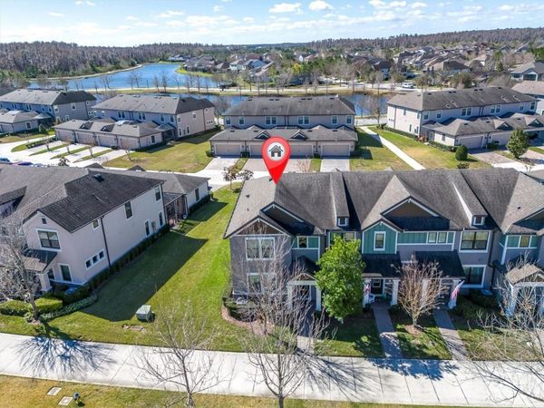 12580 RANGELAND BOULEVARD , ODESSA, FL 33556