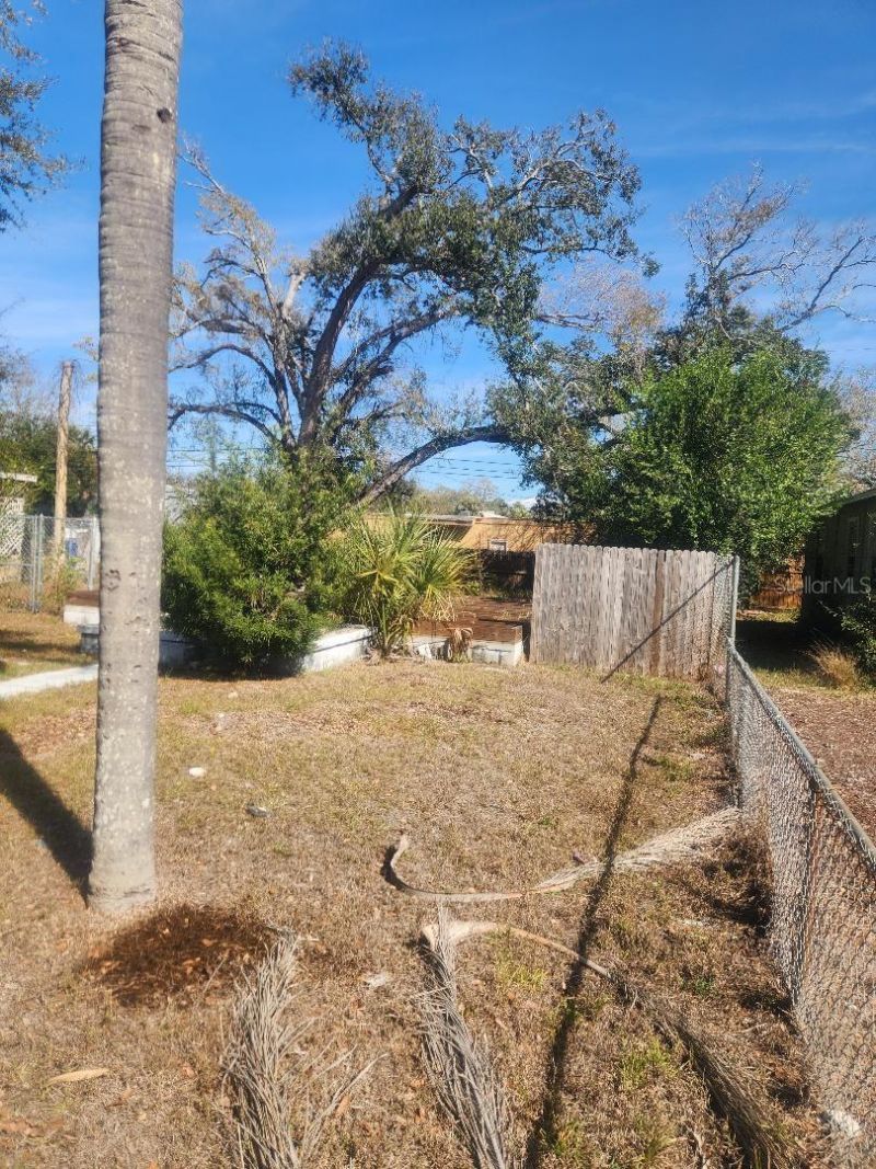 1616 Prescott Street S, Saint Petersburg, FL 33712 Main Photo