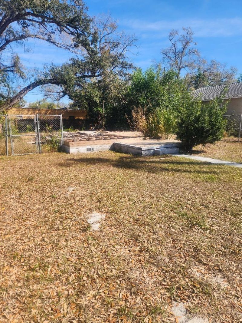 1616 Prescott Street S, Saint Petersburg, FL 33712 Photo