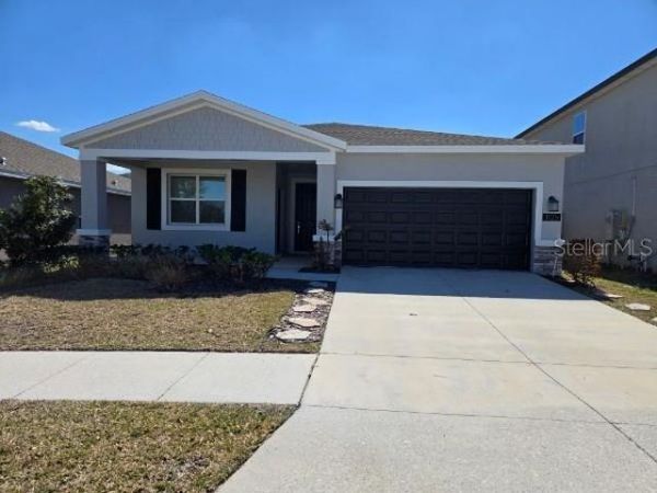 1125 SAGUARO STREET, HAINES CITY, FL 33844