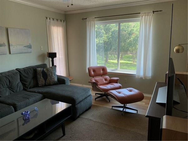 8210 Bent Tree, Unit 226, Austin, TX 78759