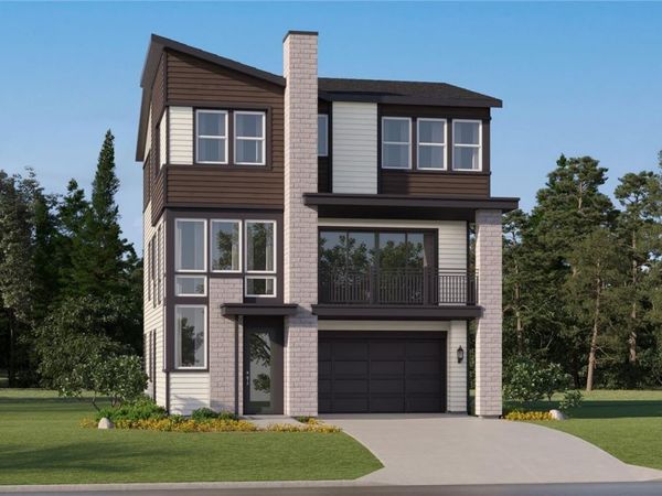 7804 S Cherokee Trail, Centennial, CO 80016